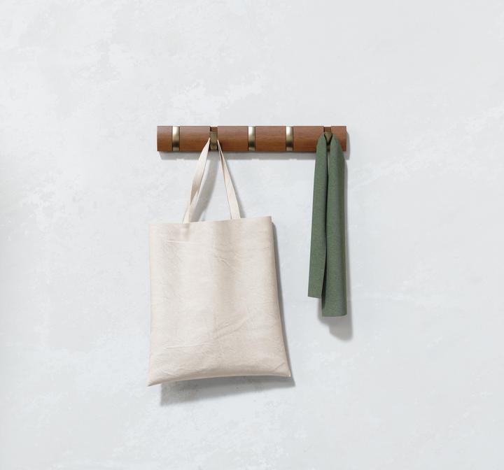 Produktbild Umbra Flip