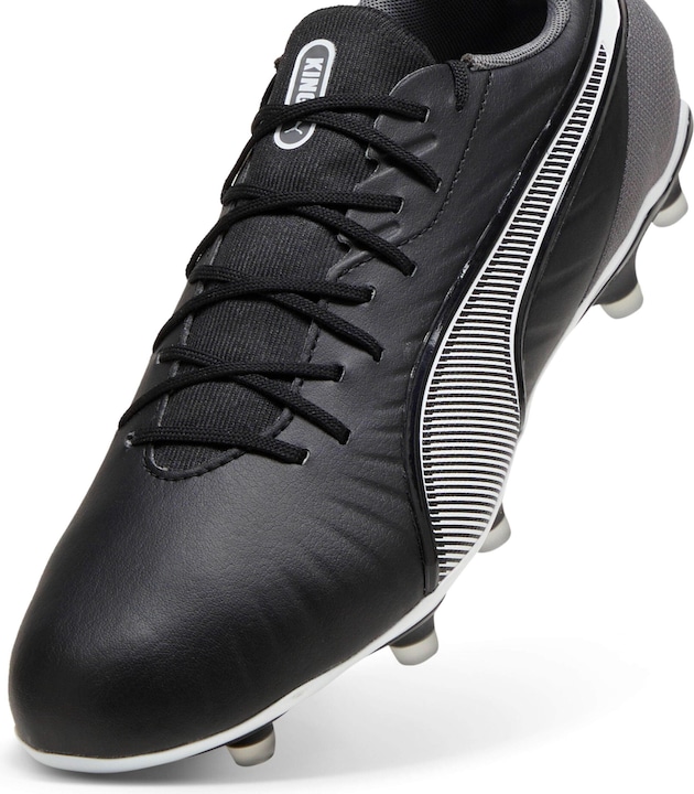 Immagine prodotto Puma King Match Fg/Ag (42)