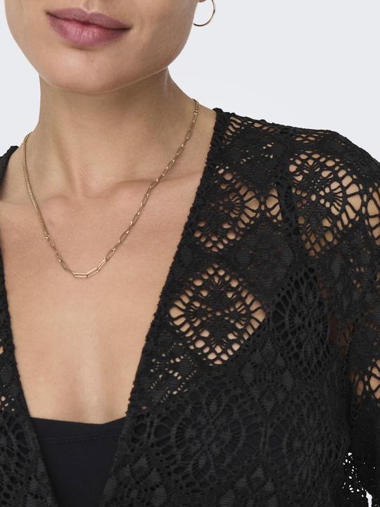 Immagine prodotto JdY JDYEVA Kimono Kimono (L)