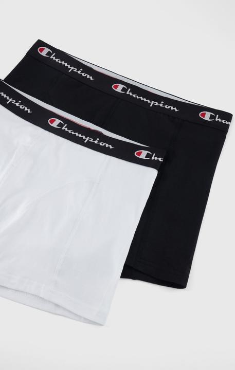Productafbeelding Champion Casual stretch boxershort (M)
