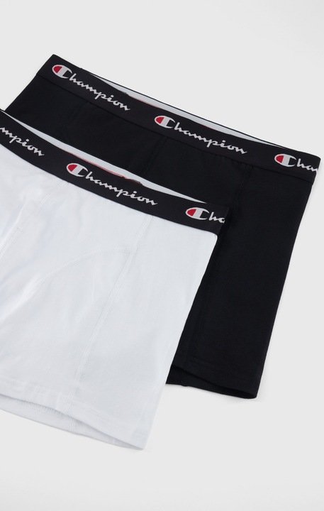 Produktbild Champion Boxershort Casual Stretch (M)