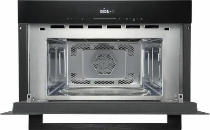 Immagine prodotto Continental Edison Mikrowellenherd integrierbar CEMO34CEB3 Schwarz 1450 W 34 L