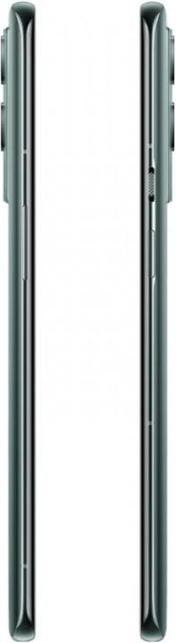 Actual product image OnePlus 9 Pro (128 GB, Stellar Black, 6.70", Dual SIM, 48 Mpx, 5G)