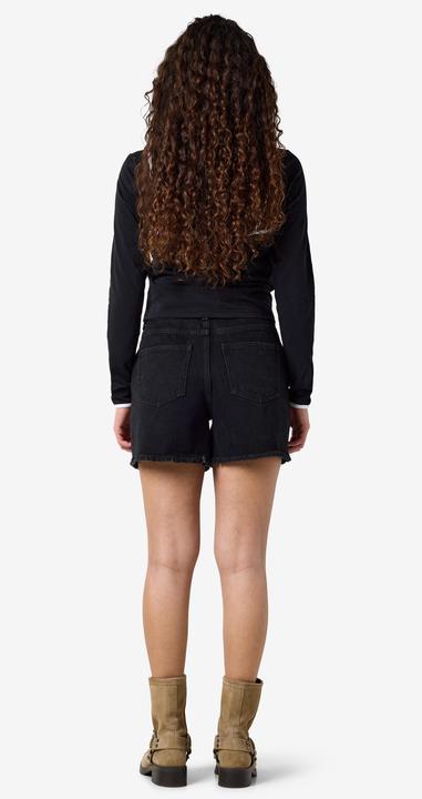 Image du produit Noisy May NMSMILEY Jeansshorts (S)