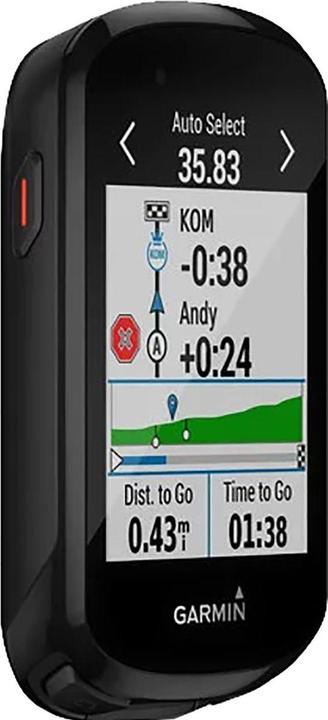 Immagine prodotto Garmin Edge 830