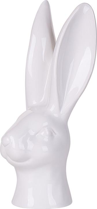 Produktbild Beliani Guerande (1x)