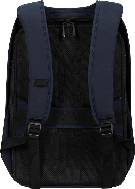 Produktbild Samsonite Securipak 2.0 (16 l)