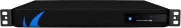Immagine prodotto Barracuda BN Backup Server 390