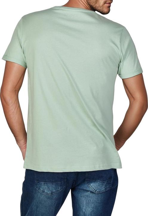 Produktbild Riverso RIVLukas (XXL)