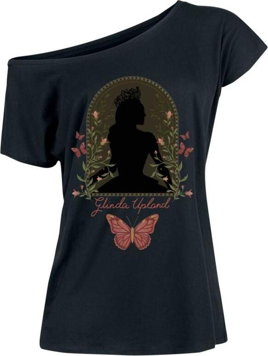 Produktbild Wicked Glinda Upland (L)