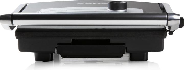 Productafbeelding Domo DO9225G contactrooster