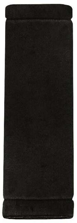 Baby Plus Seat belt pads