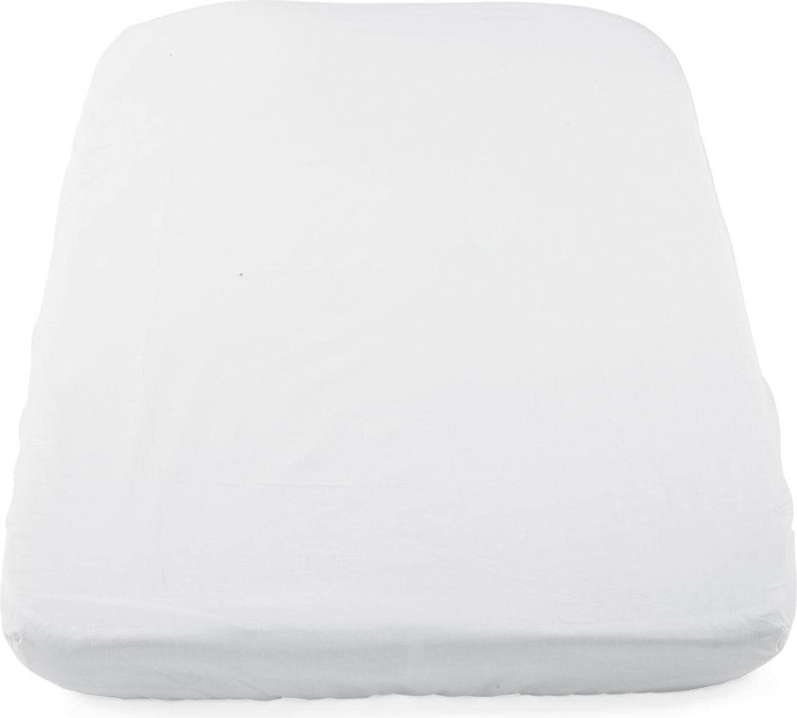 Immagine prodotto Chicco Materasso per letto a castello Next2Me (50 x 83 cm)
