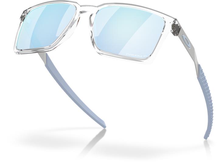 Produktbild Oakley Exchange Sun