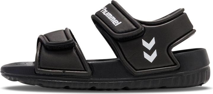 Image du produit hummel Playa Jr (29)