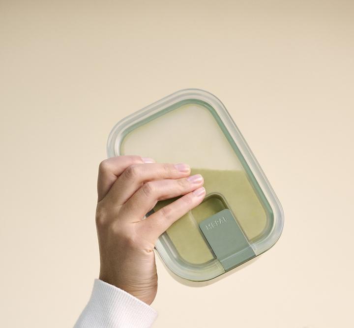 Produktbild Mepal Easyclip (0.45 l)