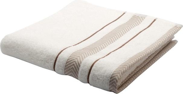 Immagine prodotto Domoletti Asciugamano 50x90 Encha Soft White