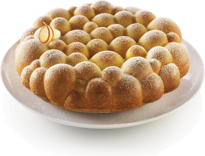Immagine prodotto Silikomart Bolle (22 cm)