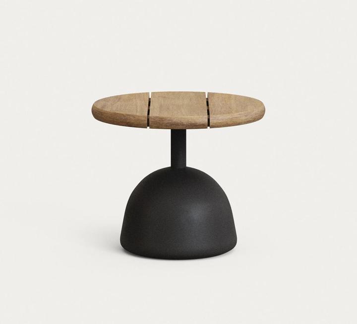 Actual product image Kave Home Saura (43 cm)