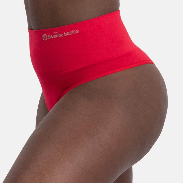 Produktbild BlockX String Zoey (3-Pack) (M, 3er Pack)