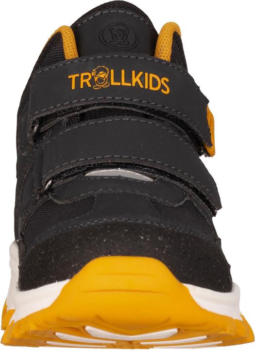 Produktbild Trollkids Kid's Kjerag Hiker (37)