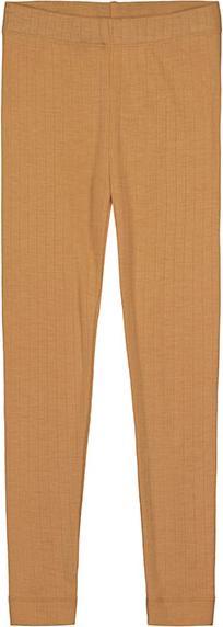 Mainio Leggings in lana merino