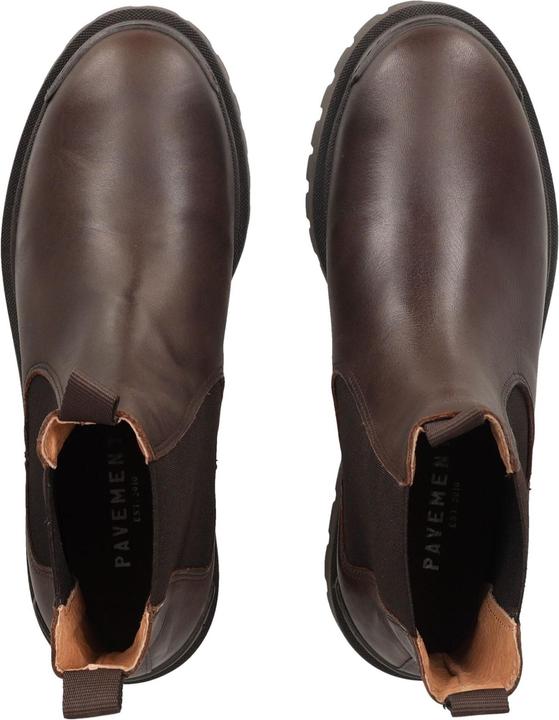 Image du produit Pavement Stiefelette (40)