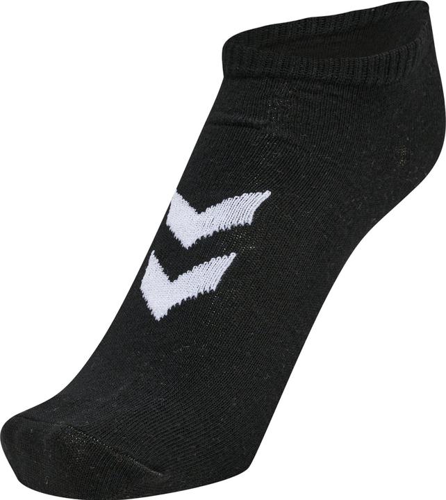 Actual product image hummel Match Me Sock 5-Pack (28 - 31)