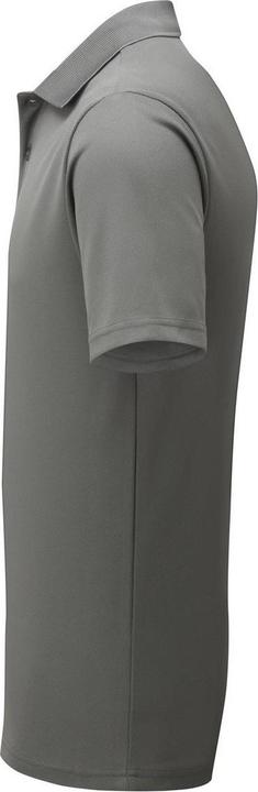 Produktbild Premier Poloshirt (4XL)