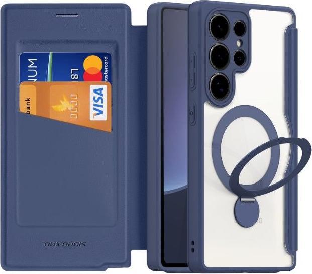 Produktbild Dux Ducis Skin X Pro (Samsung Galaxy S25 Ultra)