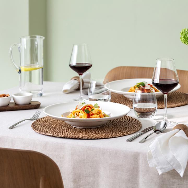 Produktbild Villeroy & Boch Pastateller Artesano Original (1 x, 30 cm)