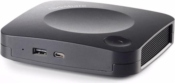 Produktbild Barco ClickShare C-5 (30 m, HDMI 1.4b)