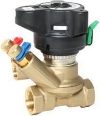 Danfoss Balance valve, MSV-BD 15