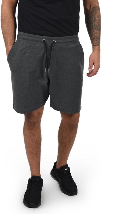 Charcoal (70818)