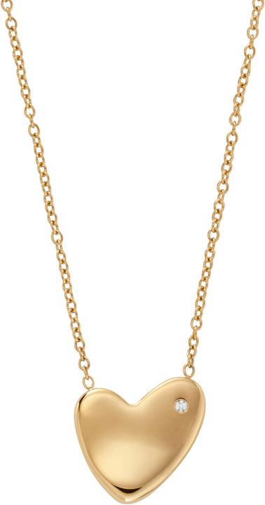 Immagine prodotto Skagen Katrine (Acciaio inossidabile, Vetro (di orologio))