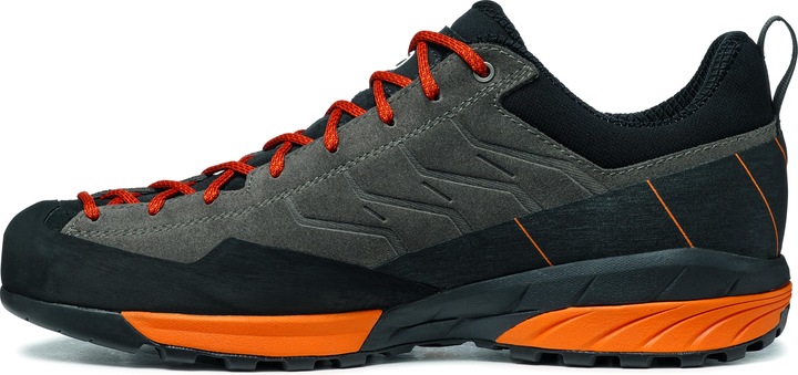 Actual product image Scarpa Mescalito (43.5)