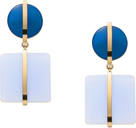 Immagine prodotto Skagen Vetro di mare (Acciaio inossidabile)