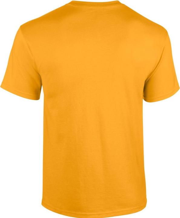 Produktbild Gildan UTBC481 P (XL)