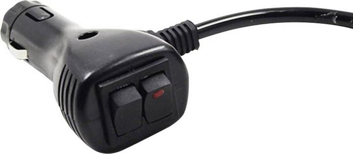 Produktbild SecoRüt Notlicht