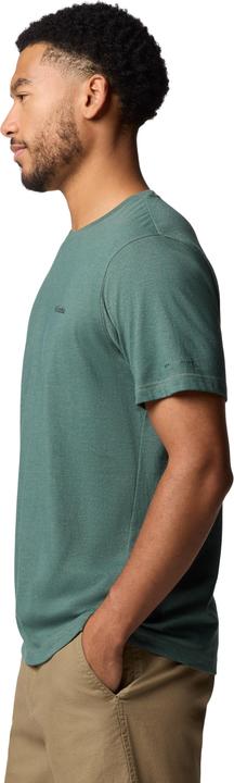 Produktbild Columbia Thistletown Hills™ Short Sleeve (XXL)