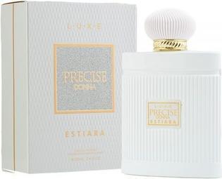 Produktbild Estiara Präzise Donna (Eau de Parfum, 100 ml)