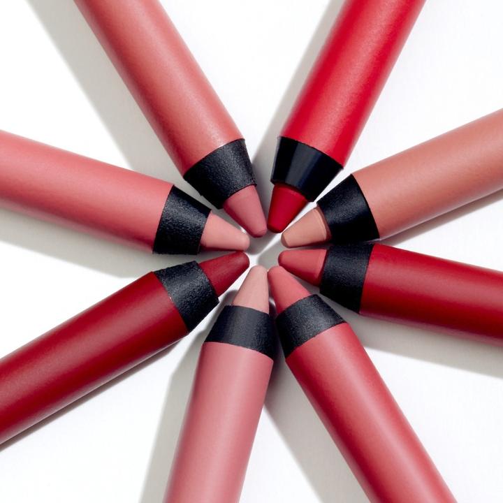 Actual product image Diego dalla Palma Stay On Me Lip Liner - Long Lasting 172 Martora (172)