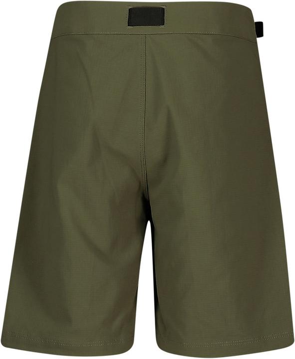 Produktbild Fox Ranger Kinder Bikeshort (XL)