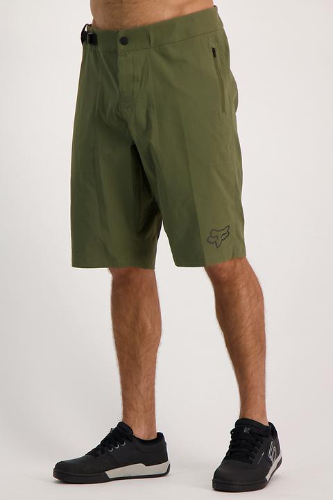 Image du produit Fox Ranger Herren Bikeshort (L)
