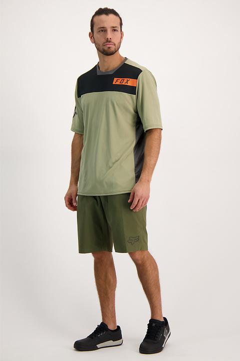 Image du produit Fox Ranger Herren Bikeshort (L)