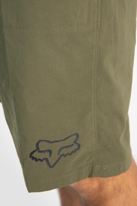 Image du produit Fox Ranger Herren Bikeshort (L)