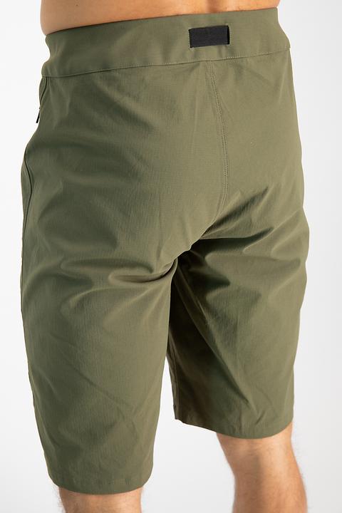 Image du produit Fox Ranger Herren Bikeshort (L)