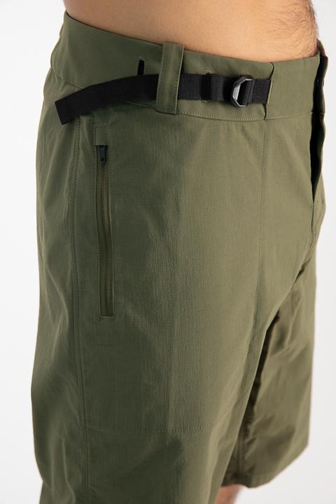 Image du produit Fox Ranger Herren Bikeshort (L)