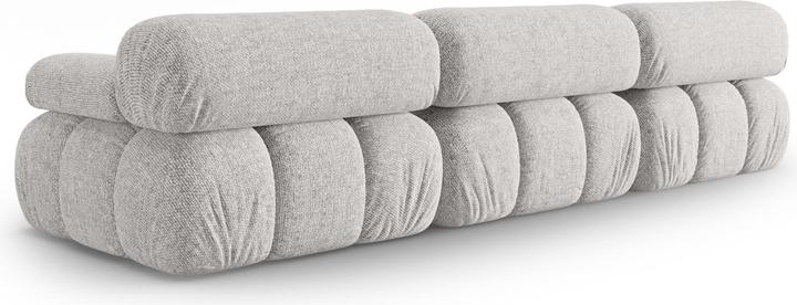 Produktbild Maison Heritage Gerda (Modular Sofa)