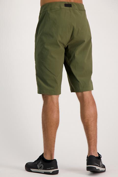 Image du produit Fox Ranger Herren Bikeshort (L)